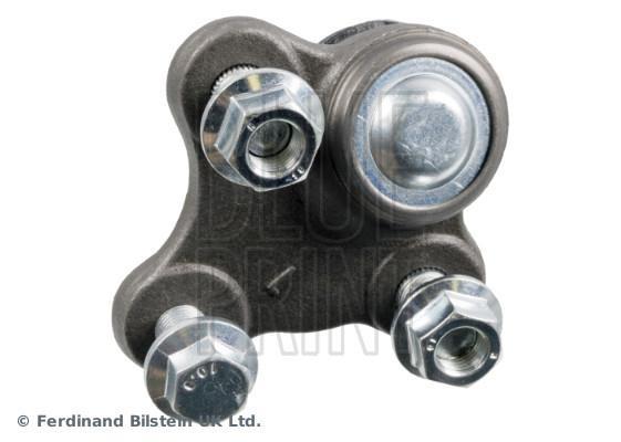 Rotule de suspension (Rotule de pivot) Blue Print ref. ADBP860162