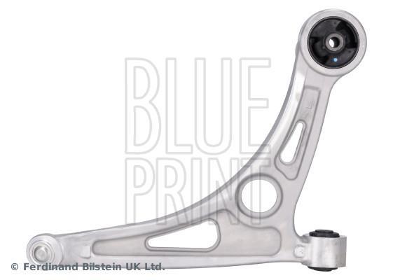 Triangle de suspension Blue Print ref. ADBP860163