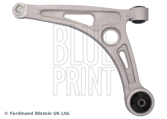 Triangle de suspension Blue Print ref. ADBP860164