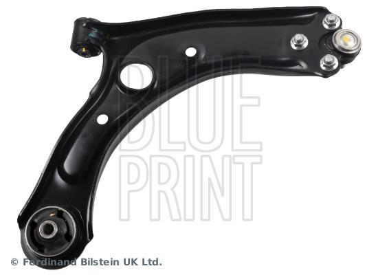Triangle de suspension Blue Print ref. ADBP860169