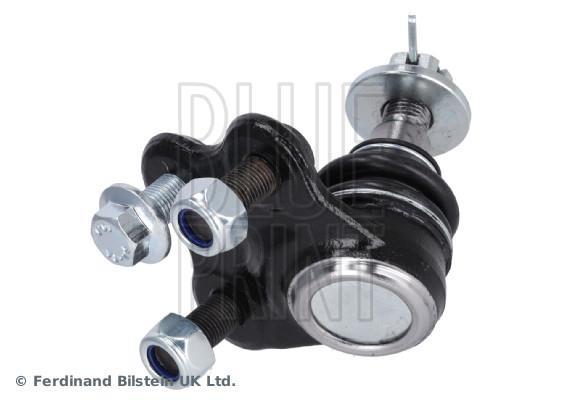 Rotule de suspension (Rotule de pivot) Blue Print ADBP860175