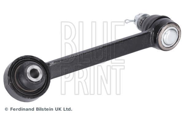 Triangle de suspension Blue Print ref. ADBP860176