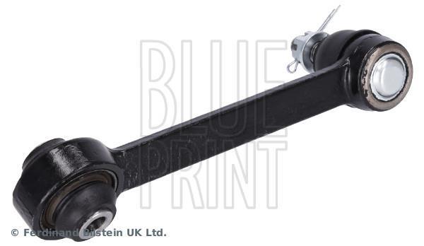 Triangle de suspension Blue Print ADBP860177