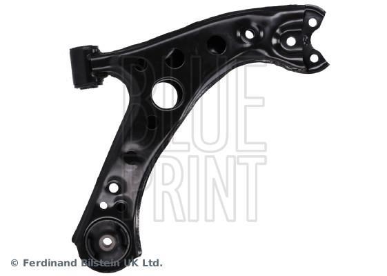 Triangle de suspension Blue Print ADBP860178