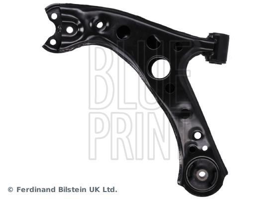 Triangle de suspension Blue Print ADBP860179