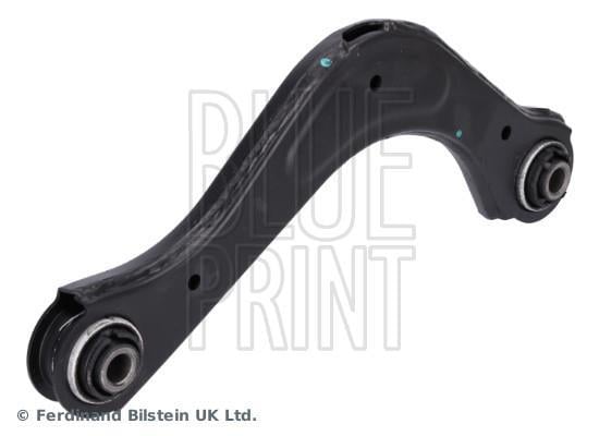 Triangle de suspension Blue Print ADBP860182