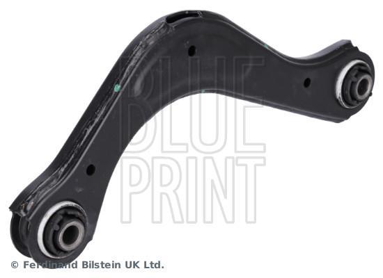 Triangle de suspension Blue Print ADBP860183
