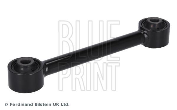 Triangle de suspension Blue Print ref. ADBP860184