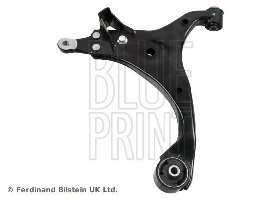 Triangle de suspension Blue Print ref. ADBP860185