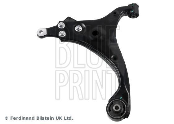 Triangle de suspension Blue Print ref. ADBP860187