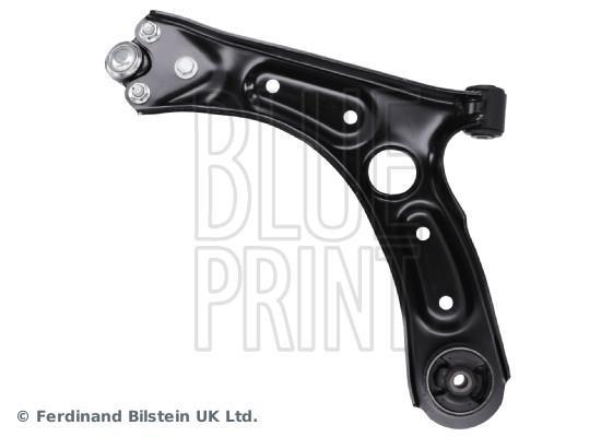 Triangle de suspension Blue Print ADBP860188