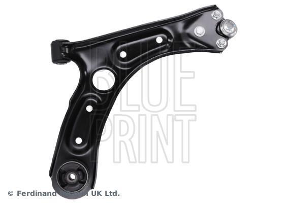Triangle de suspension Blue Print ADBP860189