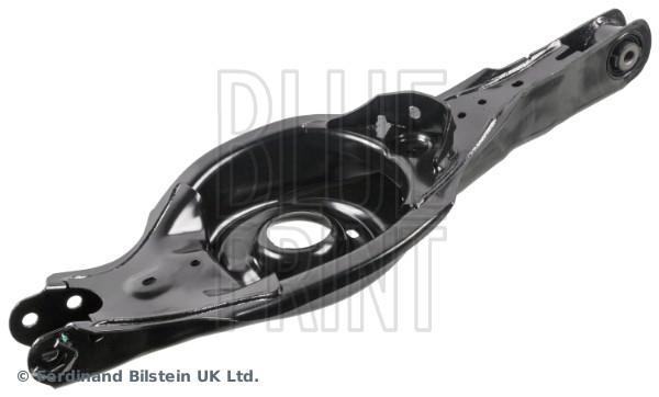 Triangle de suspension Blue Print ADBP860190