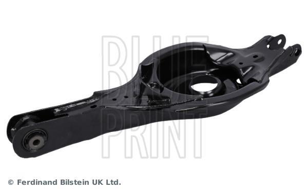 Triangle de suspension Blue Print ADBP860191