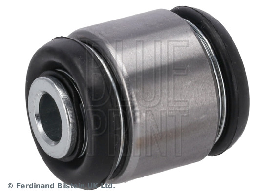 Rotule de suspension (Rotule de pivot) Blue Print ADBP860194