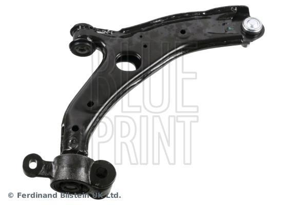 Triangle de suspension Blue Print ADBP860195