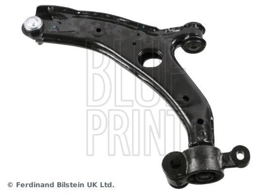 Triangle de suspension Blue Print ADBP860196