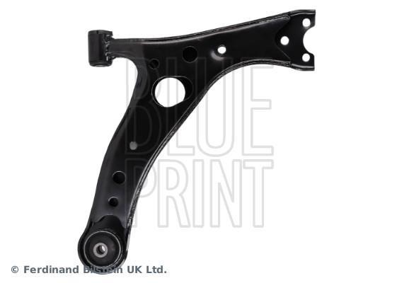 Triangle de suspension Blue Print ADBP860201