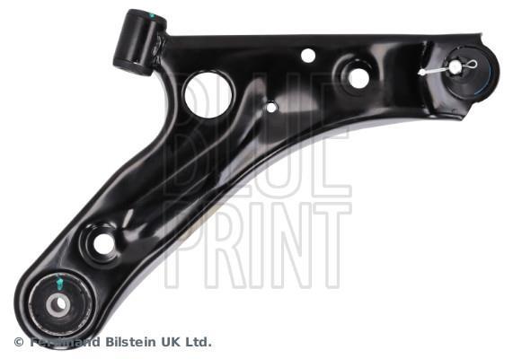 Triângulo, braço de suspensão Blue Print ADBP860204