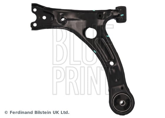 Triangle de suspension Blue Print ADBP860210
