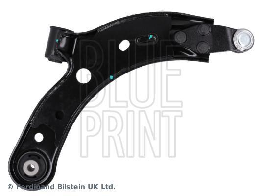 Triângulo, braço de suspensão Blue Print ref. ADBP860217