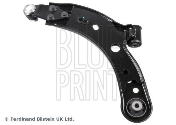 Triangle de suspension Blue Print ref. ADBP860218
