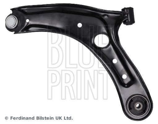 Triangle de suspension Blue Print ADBP860222