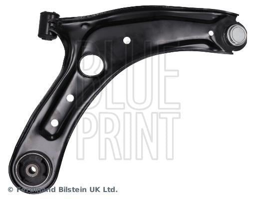 Triangle de suspension Blue Print ADBP860223