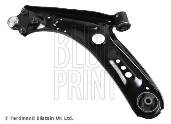 Triangle de suspension Blue Print ref. ADBP860232