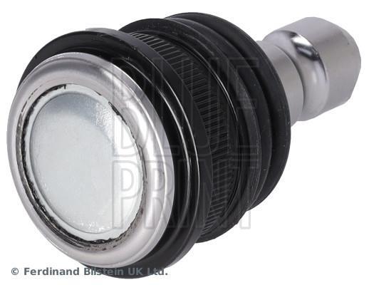 Rotule de suspension (Rotule de pivot) Blue Print ADBP860233
