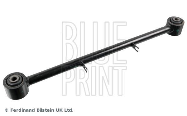 Biellette de barre stabilisatrice (Biellette antiroulis) Blue Print ref. ADBP860239