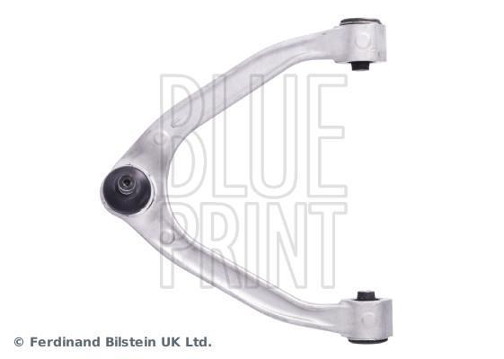 Triangle de suspension Blue Print ADBP860242