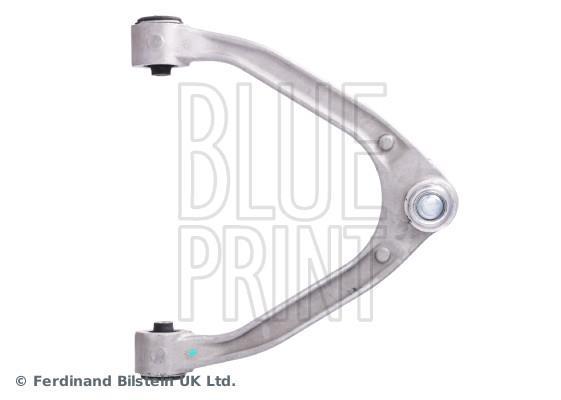 Triangle de suspension Blue Print ADBP860242