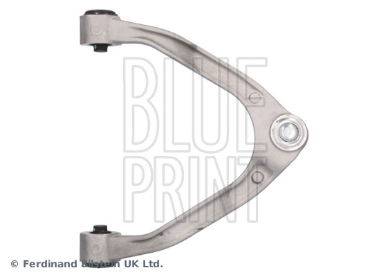 Triangle de suspension Blue Print ADBP860243