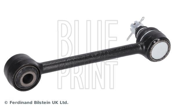 Triangle de suspension Blue Print ADBP860246