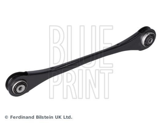 Triangle de suspension Blue Print ADBP860252