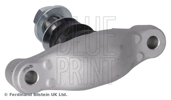 Rotule de suspension (Rotule de pivot) Blue Print ADBP860254