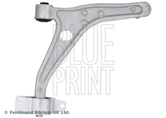 Triangle de suspension Blue Print ADBP860255