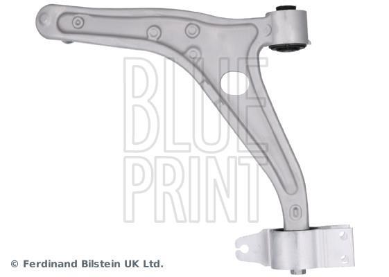 Triangle de suspension Blue Print ADBP860256