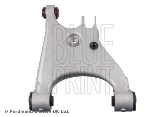 Triangle de suspension Blue Print ADBP860257