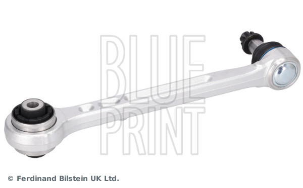 Triangle de suspension Blue Print ref. ADBP860258