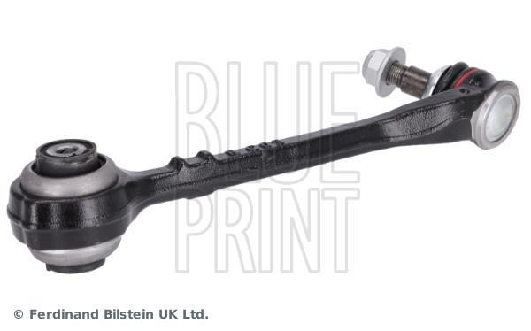 Triangle de suspension Blue Print ADBP860259