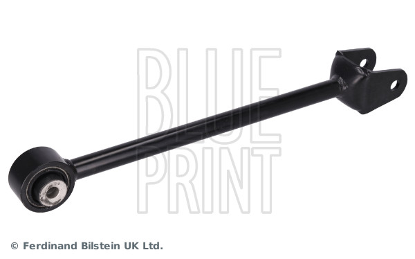 Triangle de suspension Blue Print ADBP860260