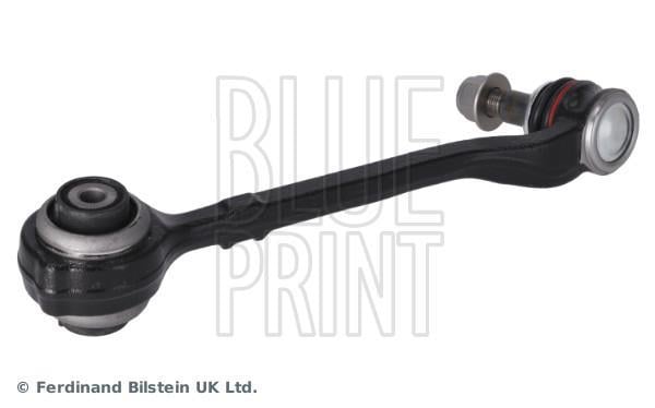 Triangle de suspension Blue Print ADBP860263