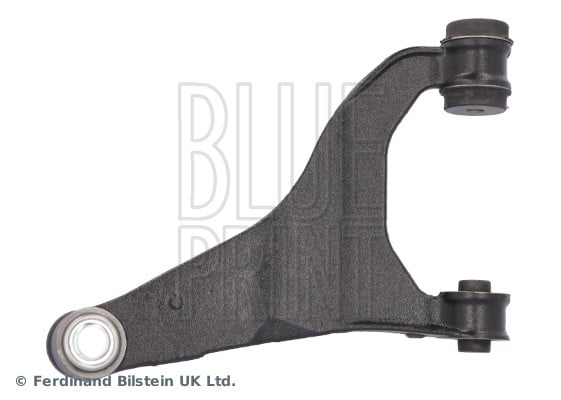 Triangle de suspension Blue Print ADBP860269