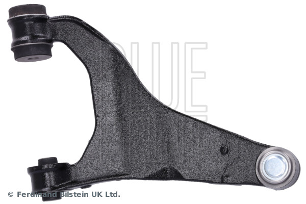 Triangle de suspension Blue Print ADBP860270