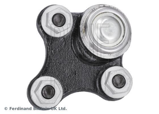 Rotule de suspension (Rotule de pivot) Blue Print ADBP860272