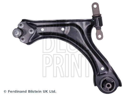 Triangle de suspension Blue Print ADBP860280