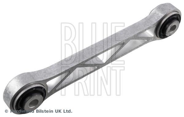 Triangle de suspension Blue Print ADBP860283