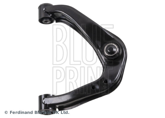 Triangle de suspension Blue Print ADBP860288